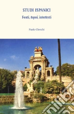 Cherchi Paolo