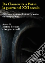 Bressan M. (cur.); Cuzzelli G. (cur.)