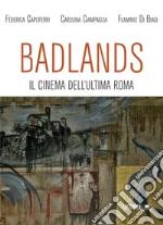 Capoferri Federica; Ciampaglia Carolina; Di Biagi Flaminio