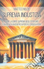 Muzio Matteo