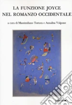 Tortora M. (cur.); Volpone A. (cur.)