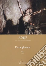 Barucci G. (cur.); Ferrari F. (cur.)