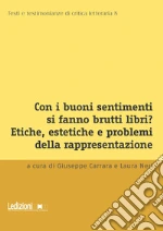 Carrara G. (cur.); Neri L. (cur.)
