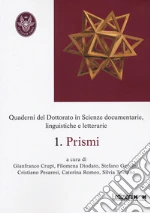 Crupi G. (cur.); Diodato F. (cur.); Gensini S. (cur.)
