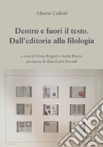Cadioli Alberto; Brigatti V. (cur.); Piazza I. (cur.)