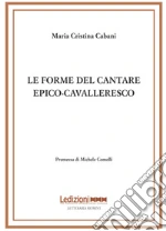 Cabani Maria Cristina