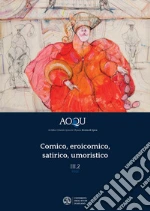 Barucci G. (cur.); Ferrari F. (cur.)