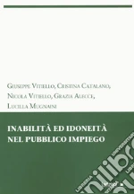 Vitiello Giuseppe; Catalano Cristina; Vitiello Nicola