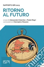 Colombo A. (cur.); Magri P. (cur.)