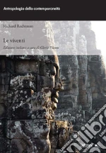 Rechtman Richard; Frisone G. (cur.)