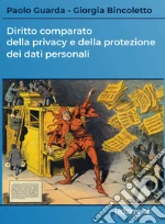 Guarda Paolo; Bincoletto Giorgia