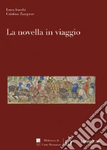 Sacchi Luca; Zampese Cristina