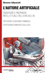 Aliprandi Simone