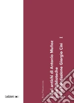 Parlavecchia Rosa