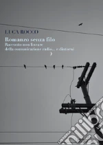Luca Rocco