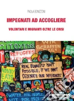 Bonizzoni Paola