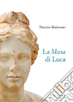 Maiorano Nuccio
