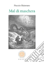 Maiorano Nuccio