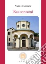 Maiorano Nuccio