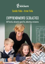 Viola Davide; Viola Irene