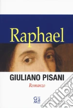Pisani Giuliano