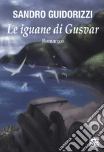 Guidorizzi Sandro