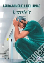 Minguell Del Lungo Laura