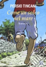 Tincani Persio