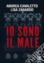 Cavaletto Andrea; Zanardo Lisa