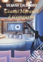 Calcagno Silvana