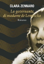 Zennaro Clara
