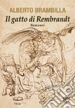 Brambilla Alberto