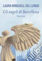 Minguell Del Lungo Laura