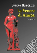 Guidorizzi Sandro