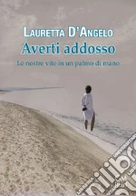 D'Angelo Lauretta