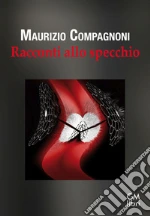 Compagnoni Maurizio