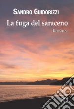 Guidorizzi Sandro