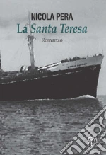 Pera Nicola