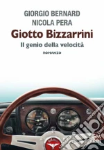 Bernard Giorgio; Pera Nicola