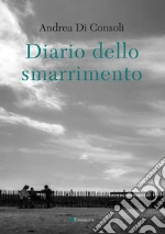 Di Consoli Andrea