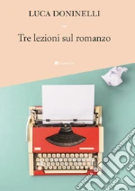 Doninelli Luca