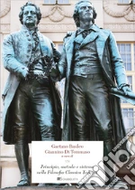 Basileo G. (cur.); Di Tommaso G. (cur.)