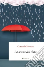 Meazza Carmelo