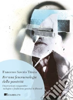 Trincia Francesco Saverio