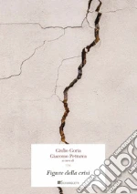 Goria G. (cur.); Petrarca G. (cur.)