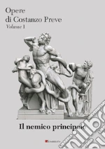 Preve Costanzo; Monchietto A. (cur.)