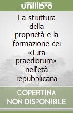 Capogrossi Colognesi Luigi