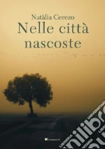Cerezo Natalia