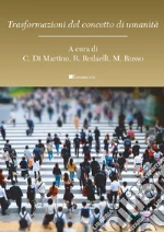Di Martino C. (cur.); Redaelli R. (cur.); Russo M. (cur.)