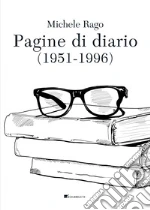 Rago Michele; Riccio E. (cur.)
